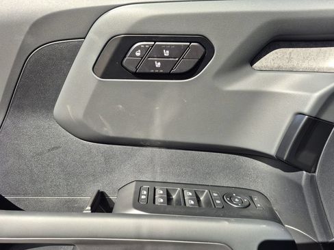 New 2027 Kia Telluride EX X-Line AWD/4WD image 7