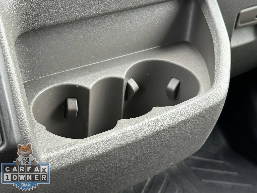 Used 2024 Ford Transit 250 Low Roof w/ Exterior Upgrade Package RWD image 30