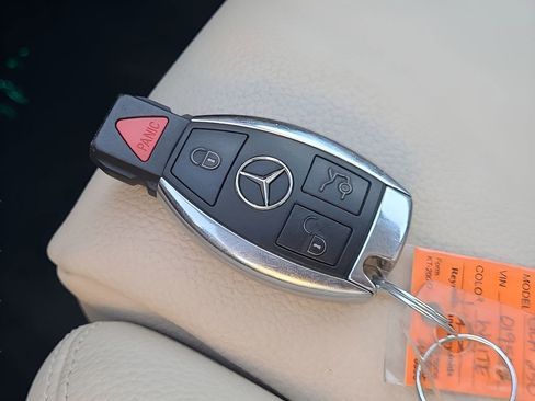 Used 2019 Mercedes-Benz GLA 250 image 37