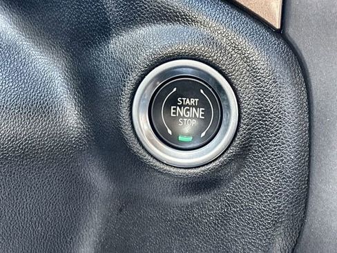 Used 2023 Chevrolet Silverado 2500 High Country w/ Z71 Off-Road Package image 38