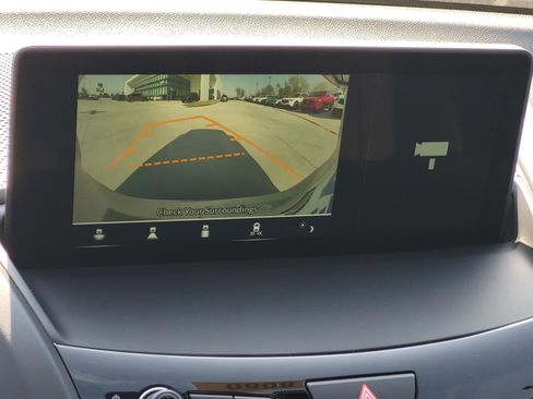 New 2026 Acura RDX w/ Technology Package AWD/4WD image 22