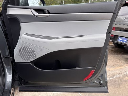 Used 2022 Hyundai Palisade SEL w/ Convenience Package image 20