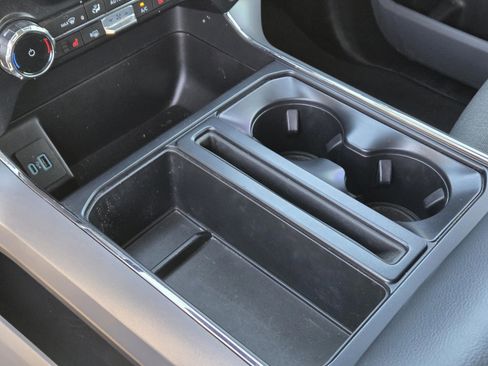 Used 2024 Ford F150 XLT w/ Equipment Group 302A MID image 28