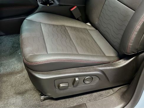 New 2026 Chevrolet Colorado Z71 w/ Z71 Convenience Package 2 image 20