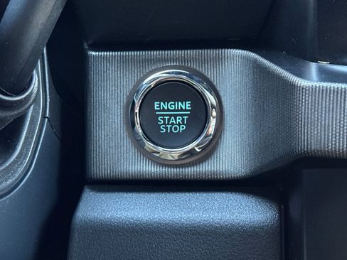 New 2026 Ford F250 Platinum image 21