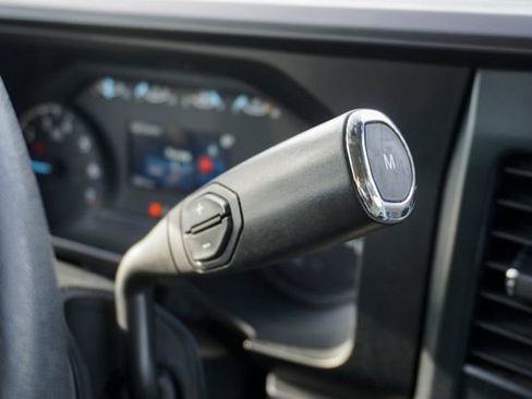 Used 2023 Ford F250 XLT image 20