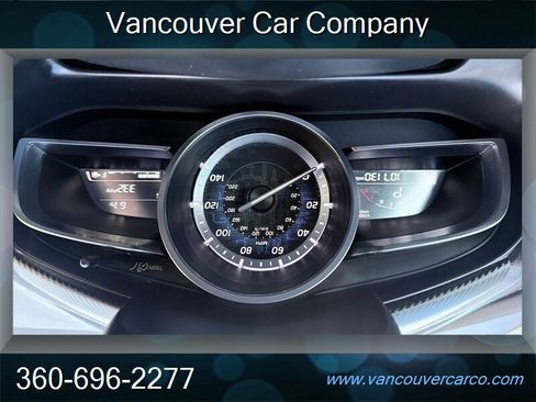 Used 2018 Toyota Yaris iA image 18