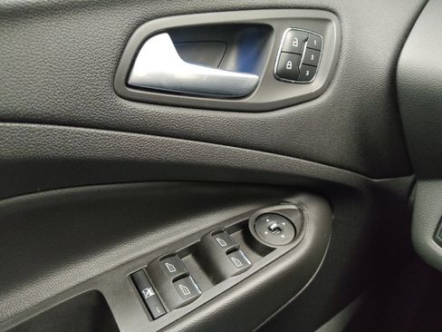 Used 2014 Ford Escape Titanium w/ Equipment Group 401A AWD/4WD image 27