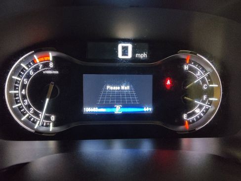 Used 2016 Honda Pilot EX image 23