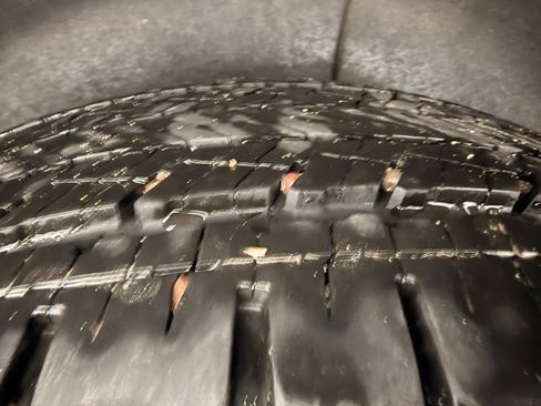 Used 2026 Cadillac Escalade IQL Sport 1 image 16