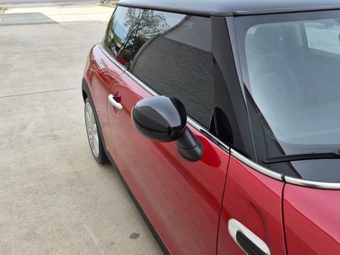 Used 2014 MINI Cooper 2-Door Hardtop image 21