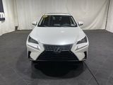 Used 2020 Lexus NX 300h AWD w/ Premium Package image 2