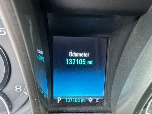 Used 2014 Chevrolet Malibu LS w/ Protection Package image 5