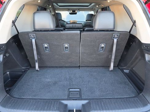 Used 2023 Honda Pilot Elite image 28