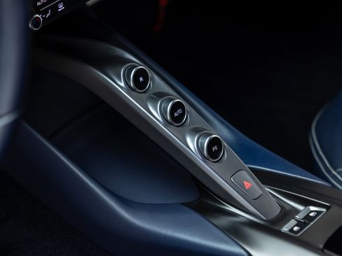 Certified 2019 Ferrari 812 Superfast image 67