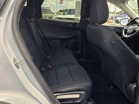 New 2026 Ford Escape Active w/ Tech Pack #1 FWD image 16