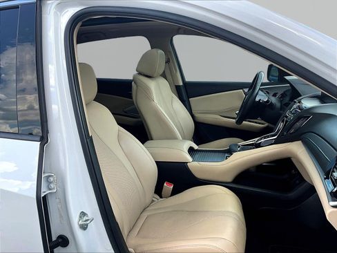Used 2021 Acura RDX FWD w/ Technology Package image 30