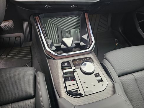 New 2026 BMW X3 xDrive30 w/ Premium Package image 22