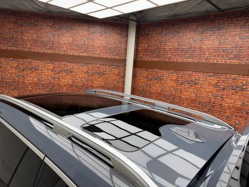 New 2026 BMW X7 xDrive40i w/ Premium Package image 26