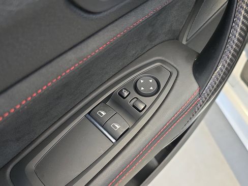 Used 2020 BMW M2 CS image 12