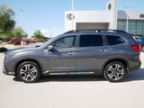 Used 2023 Subaru Ascent Touring image 3