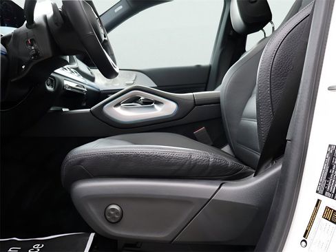 Certified 2022 Mercedes-Benz GLE 350 4MATIC image 39