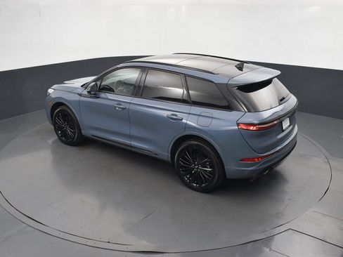 Used 2023 Lincoln Corsair Reserve w/ Equipment Group 201A image 41