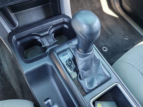 Used 2021 Toyota Tacoma SR image 19