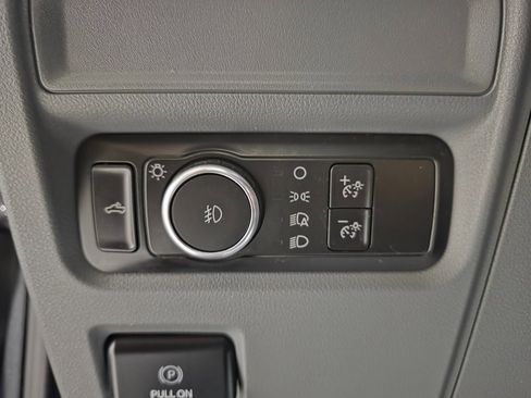 Used 2021 Ford F150 XLT w/ Equipment Group 301A Mid image 35