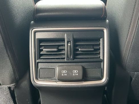 Used 2021 Subaru Forester Sport w/ Popular Package #2 AWD/4WD image 40
