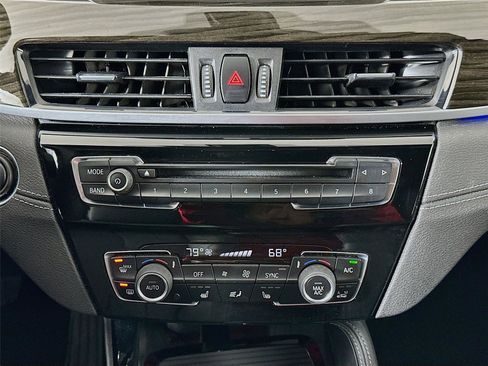 Used 2018 BMW X2 xDrive28i w/ Convenience Package image 15