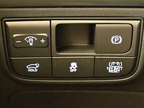 New 2026 Hyundai Tucson SEL image 24