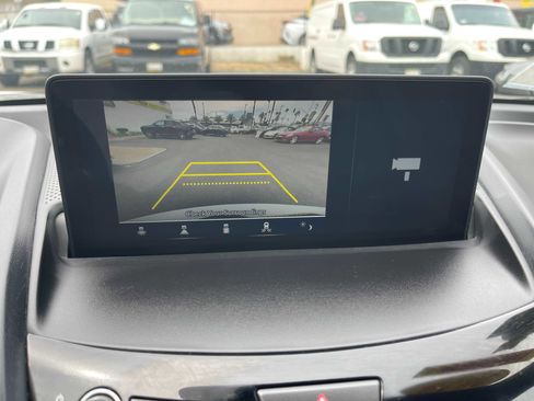 Used 2020 Acura RDX A-Spec image 27