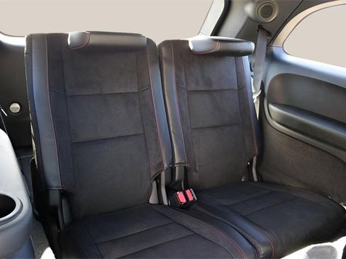 New 2026 Dodge Durango GT image 20