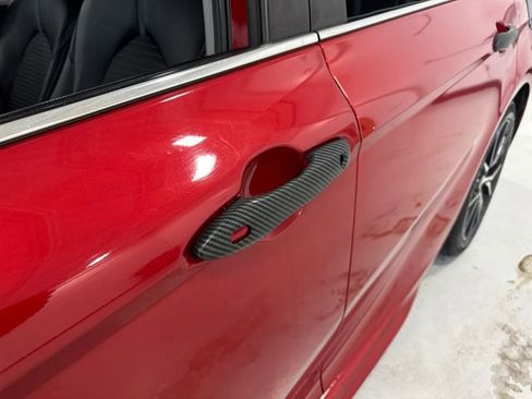 Used 2021 Toyota Camry SE image 13