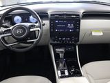 Used 2023 Hyundai Tucson SEL w/ Convenience Package image 2