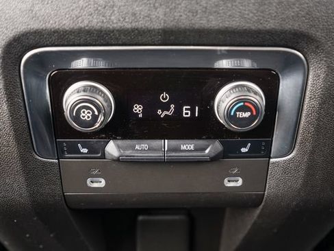 Used 2021 Chevrolet Tahoe Premier w/ Premium Package AWD/4WD image 42