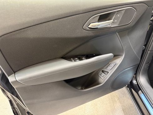 New 2026 Audi Q3 quattro 2.0T AWD/4WD image 14