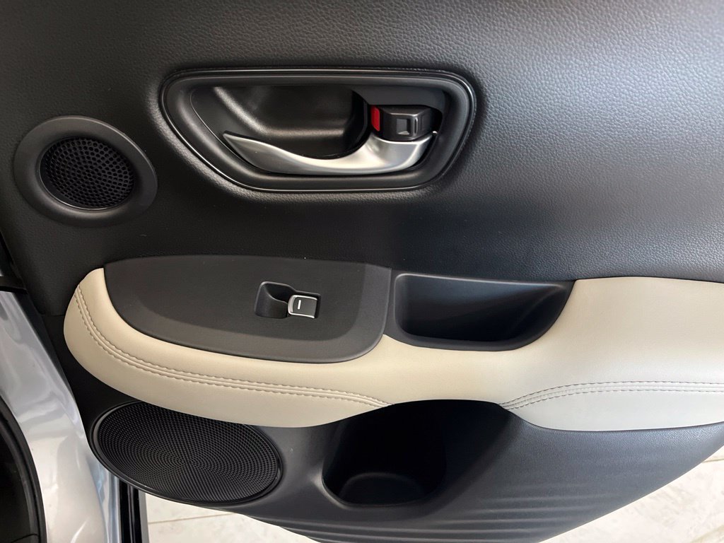 Used 2027 Honda HR-V EX-L image 49