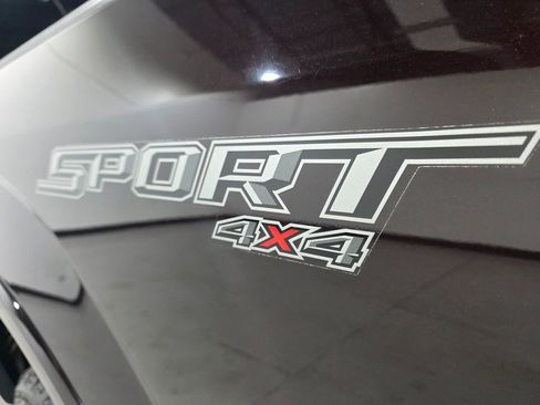 Used 2020 Ford F150 XLT w/ Equipment Group 302A Luxury image 32