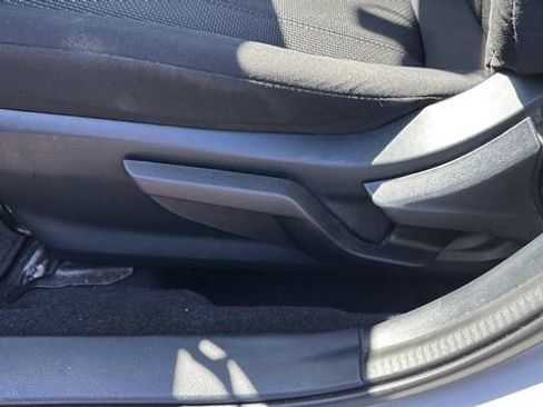 Used 2020 Subaru Impreza 2.0i Premium AWD/4WD image 19