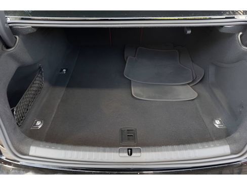 Used 2022 Audi S6 Prestige w/ Prestige Package AWD/4WD image 82