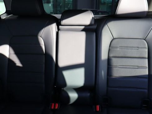 Used 2023 Honda CR-V EX-L image 17