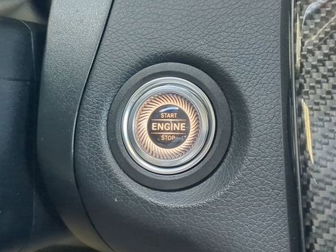 Used 2020 Mercedes-Benz GLC 43 AMG 4MATIC image 30