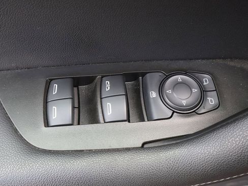 Used 2023 Chevrolet Blazer LT w/ LPO, Floor Liner Package AWD/4WD image 14
