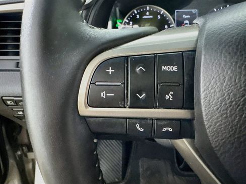 Used 2017 Lexus RX 350 AWD w/ Premium Package image 32