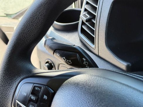 Used 2020 Ford Transit 250 Medium Roof image 40