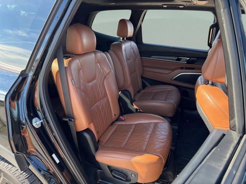 Used 2023 Kia Telluride SX Prestige X-Pro image 29