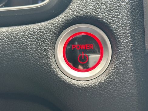 Used 2020 Honda CR-V EX-L image 17