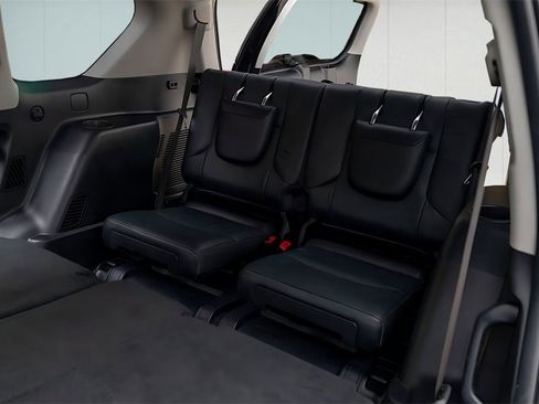 Used 2018 Lexus GX 460 image 24